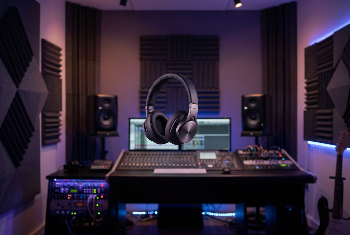 Home Page Banner Image